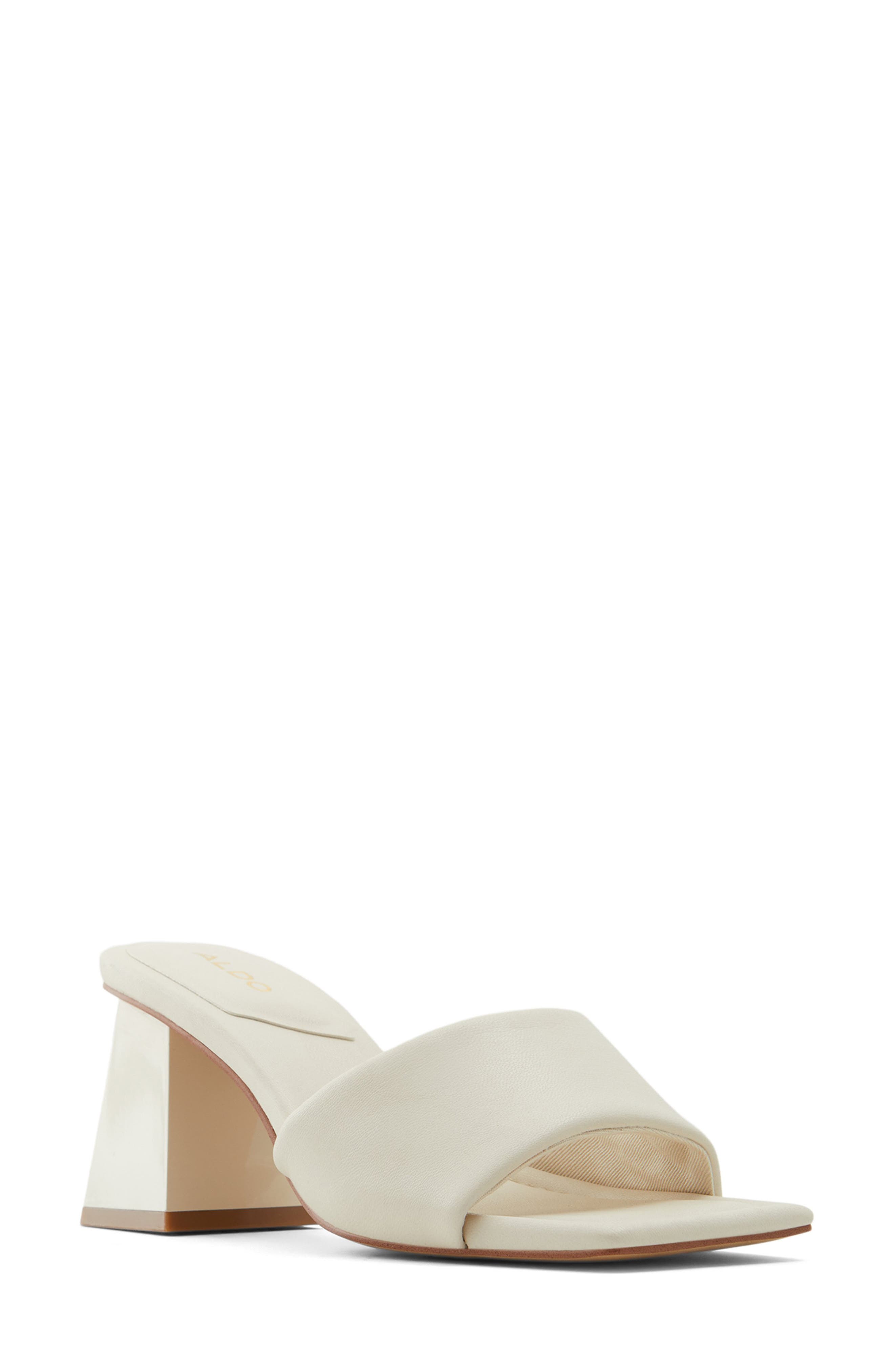 ALDO Kylah Sandal, Main, color, 