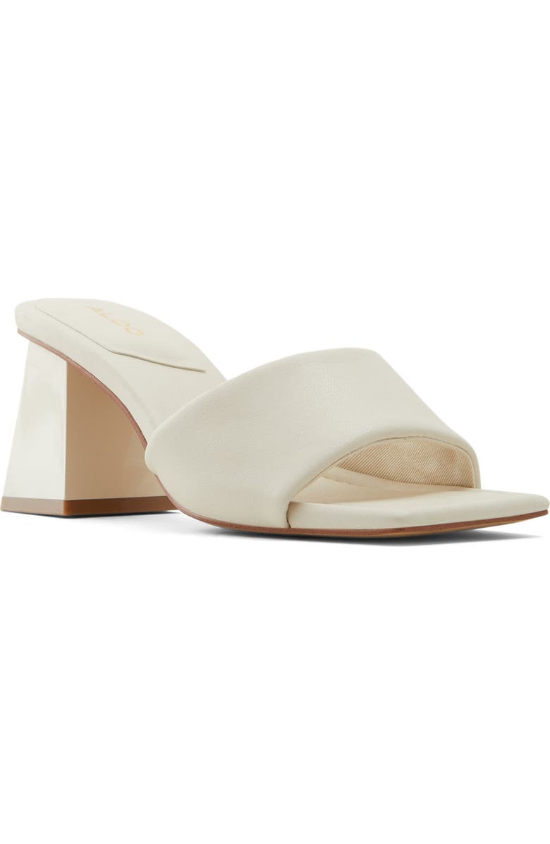 ALDO Kylah Sandal, Main, color,