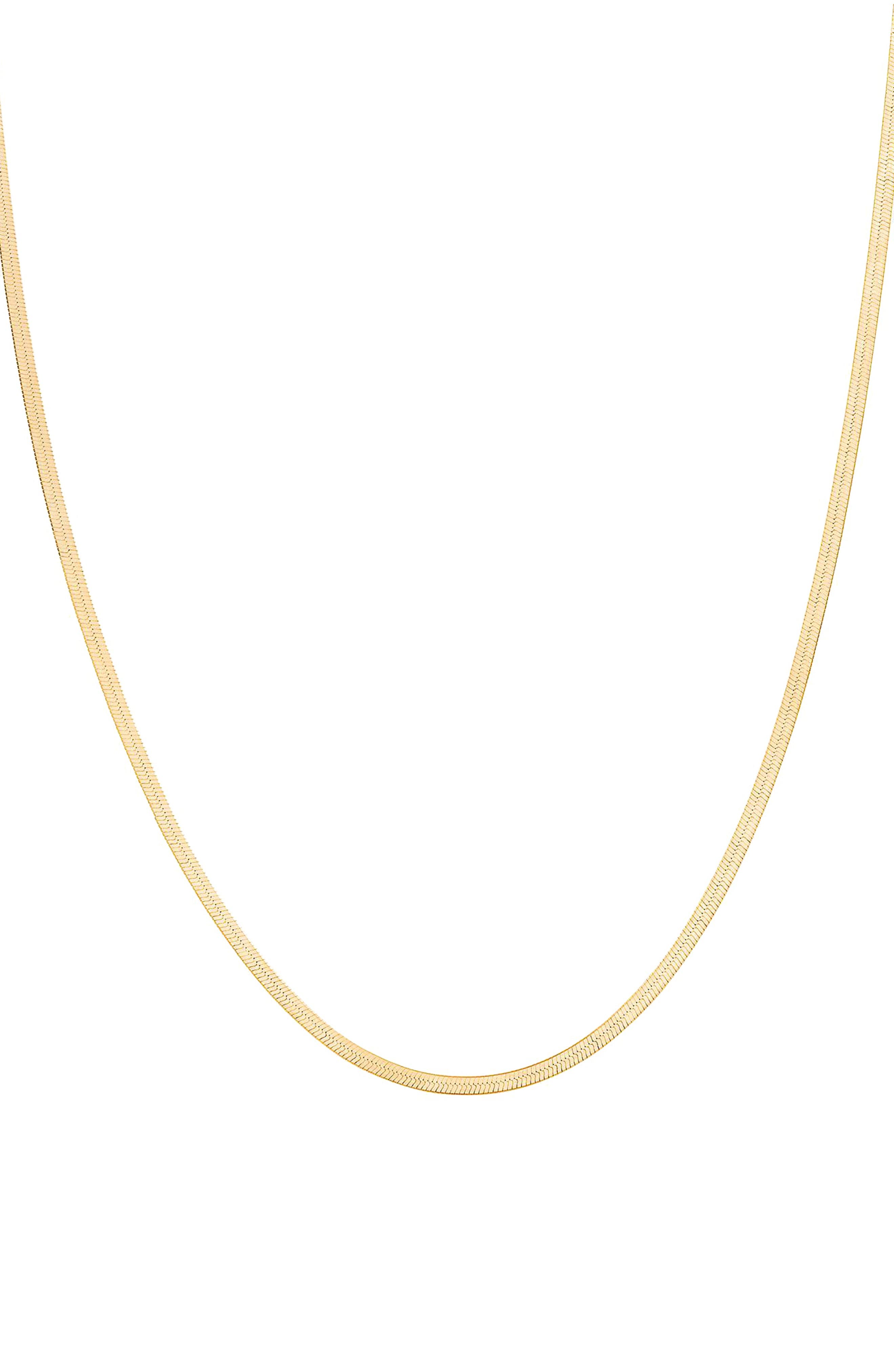 selected Gold