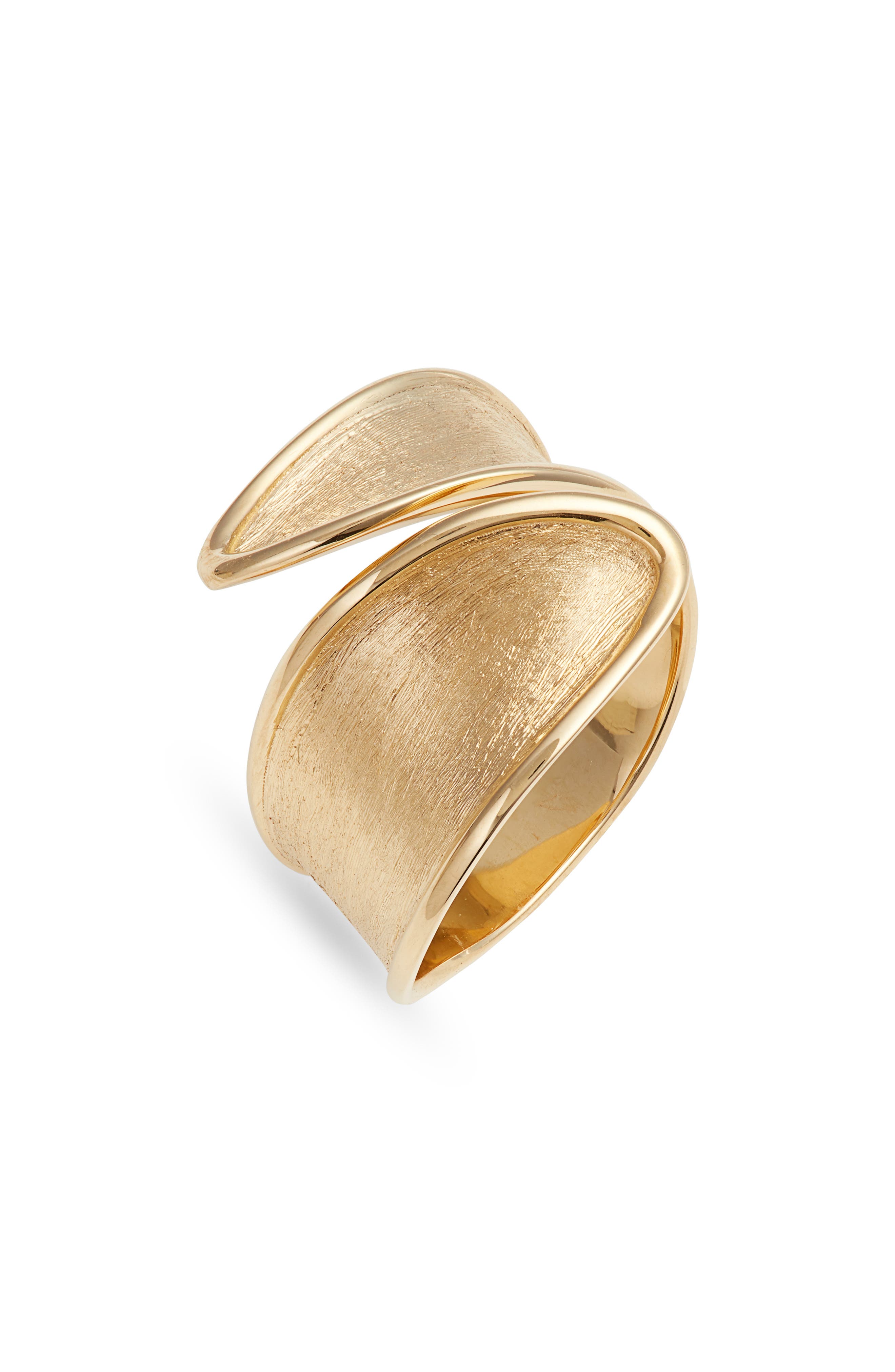 selected GOLD