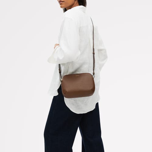 Radley Dukes Place In Brown