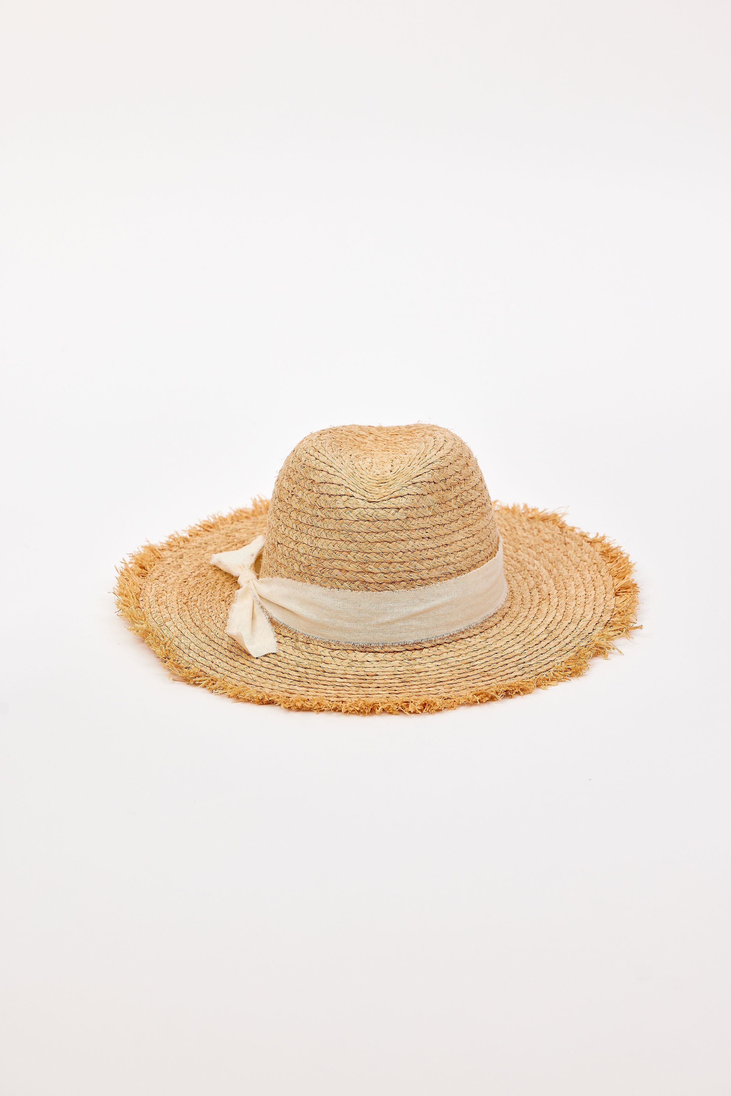 selected Natural/Ivory