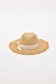 Hat Attack Indie Continental