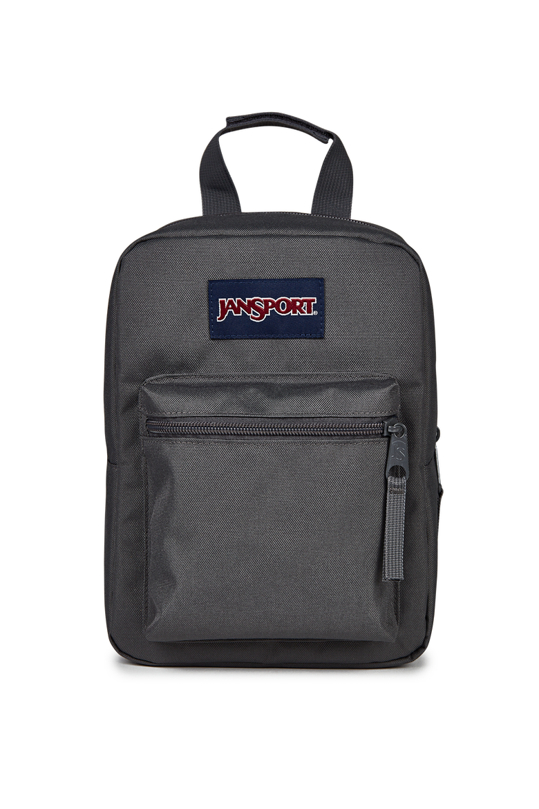 peg perego booster seat installation Viaggio Flex 120 Booster, 4D Total Adjust for Safety & Comfort, No Armrests, Compact Fold for Travel, 40-120 lbs, Made in Italy, John Deere (Black/Green) Slammer Minnow Size (Mondo):28.5 Disney Purse Backpack Stitch the side protections