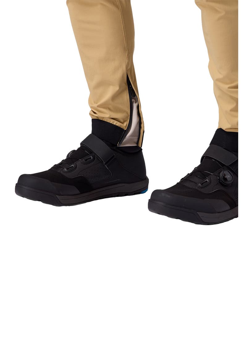 Slickrock Pant - Men's, Alternate, color, Starfish