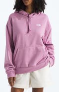 The North Face Evolution Simple Dome Cotton Blend Hoodie