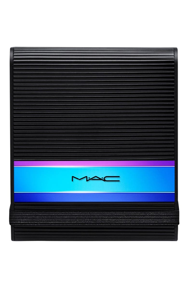 MAC Cosmetics , Alternate, color,