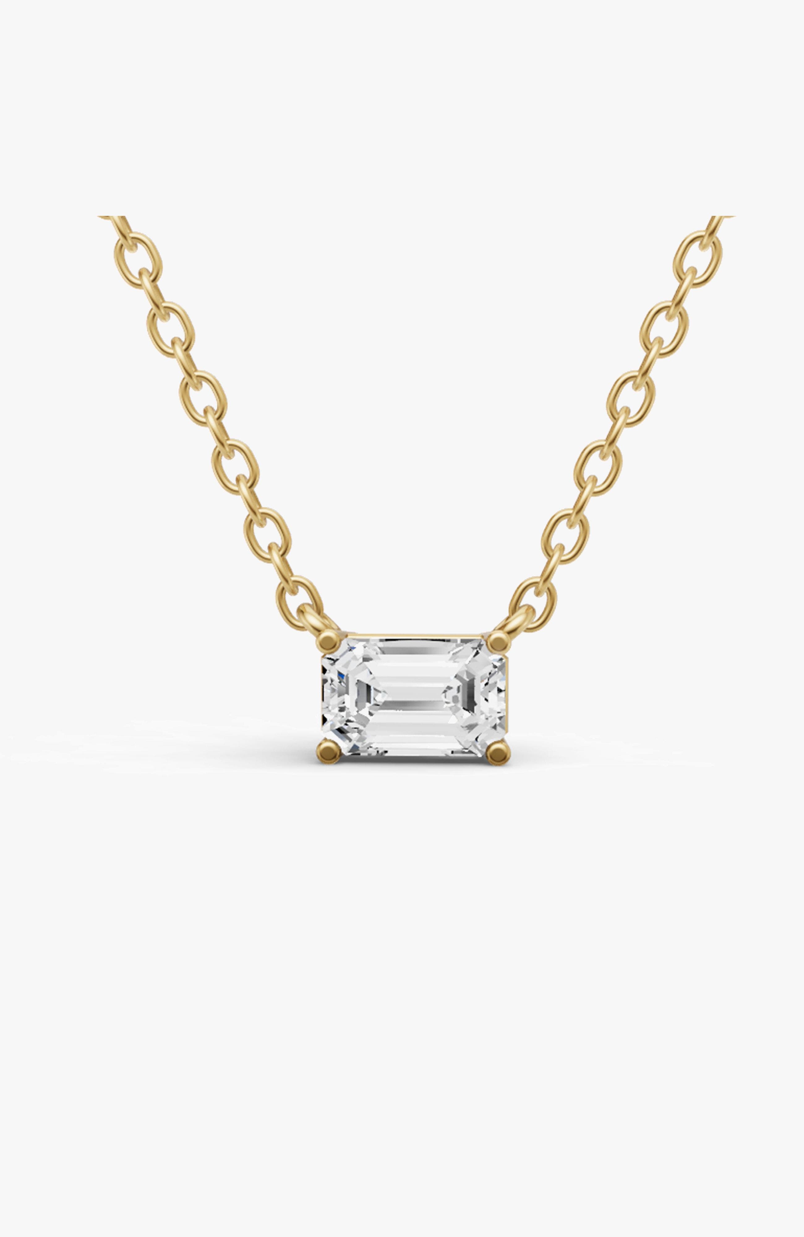selected Yellow Gold