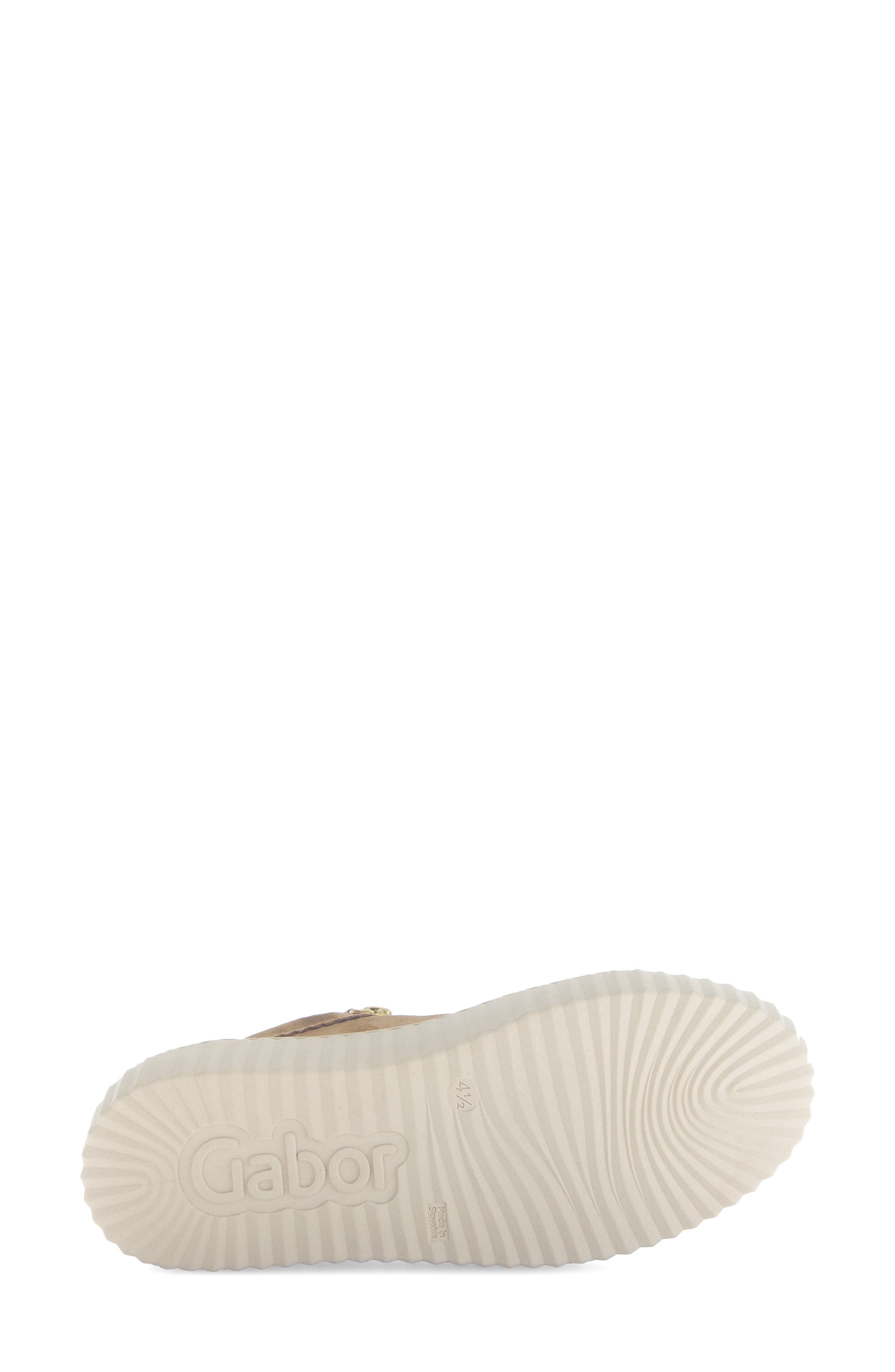 53.200 Platform Sneaker, Alternate, color, LION