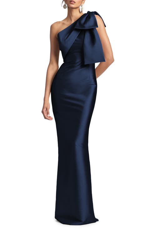 Shop Sachin & Babi Online | Nordstrom