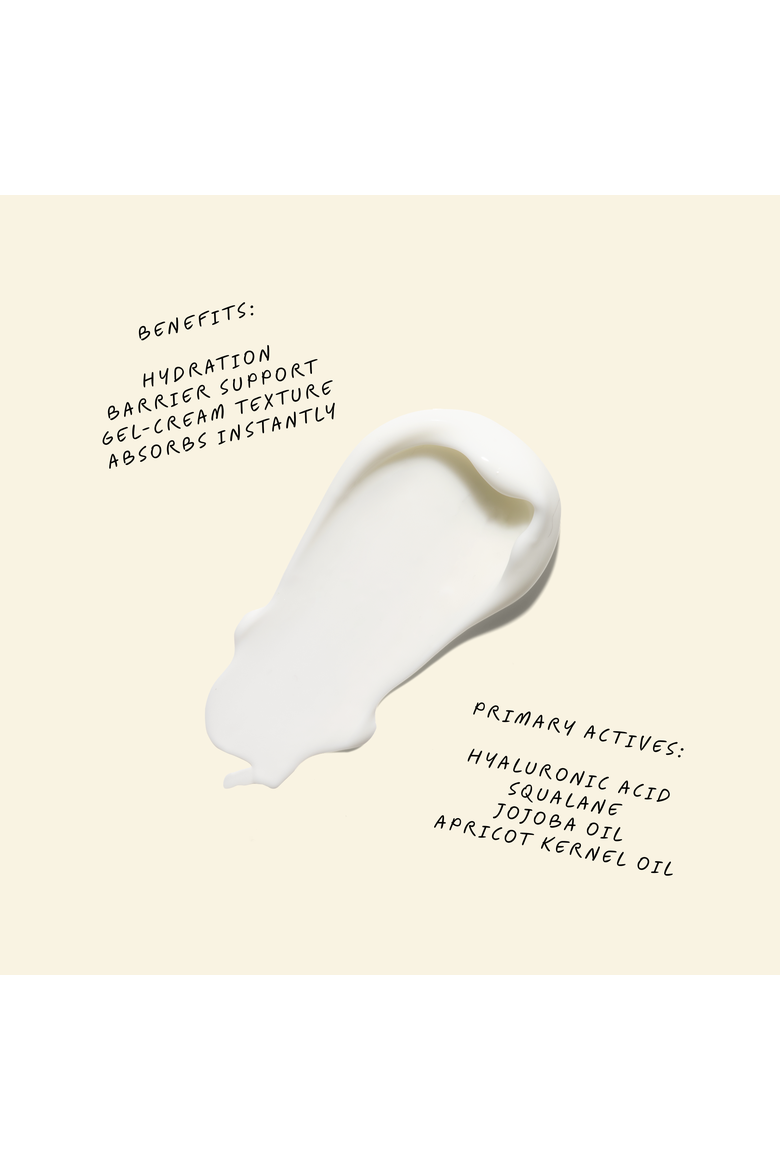 Daily Moisturizer - 2 oz / 60ml, Alternate, color, 2 oz / 60ml