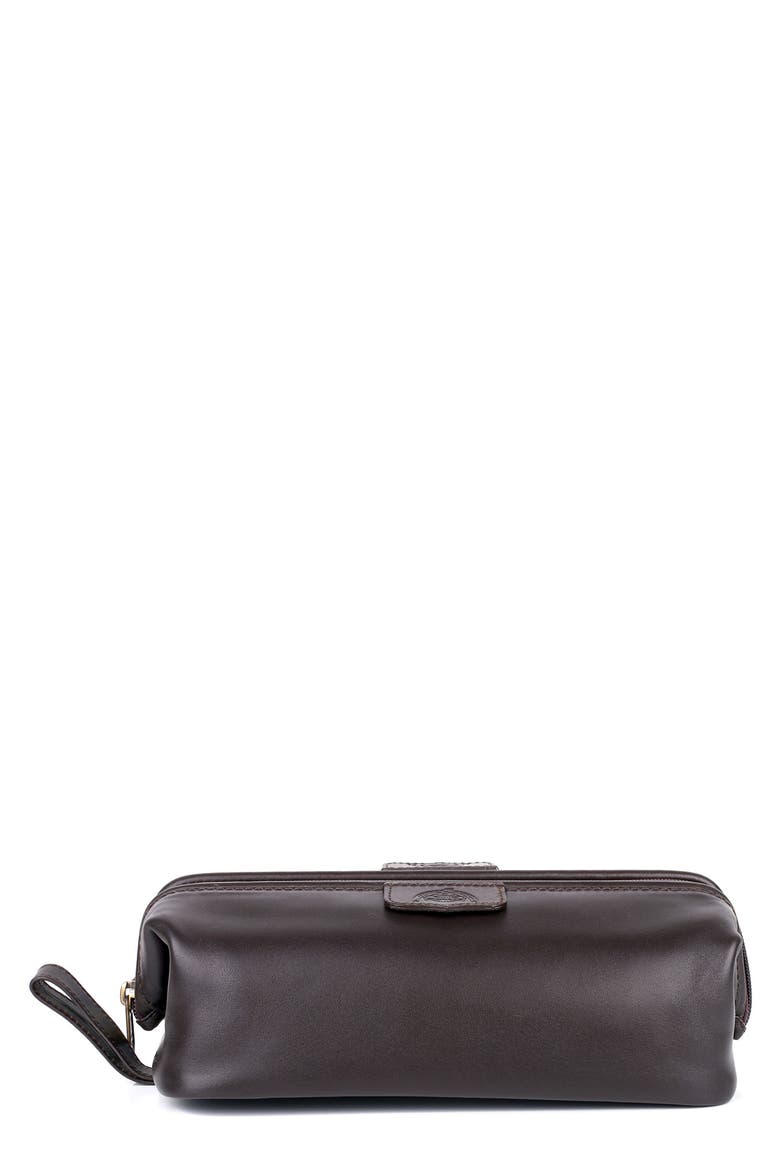 Admiral Kit, Main, color, BROWN