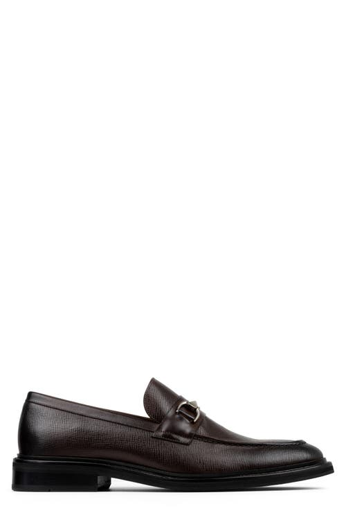 DONALD PLINER DONALD PLINER YURI BIT LOAFER