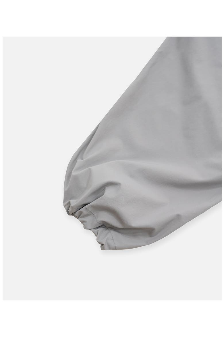 Explorer Woven Pants, Alternate, color, GREY