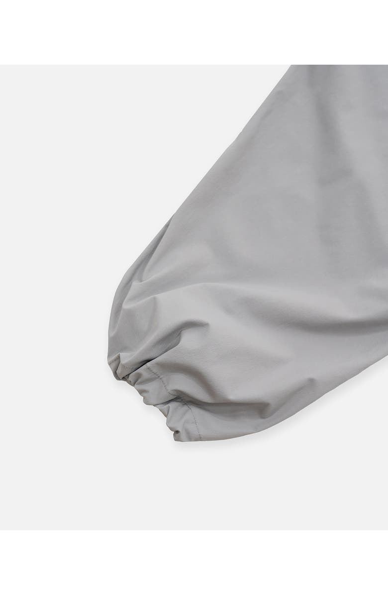 PAPER PLANES Explorer Woven Pants, Alternate, color, Grey