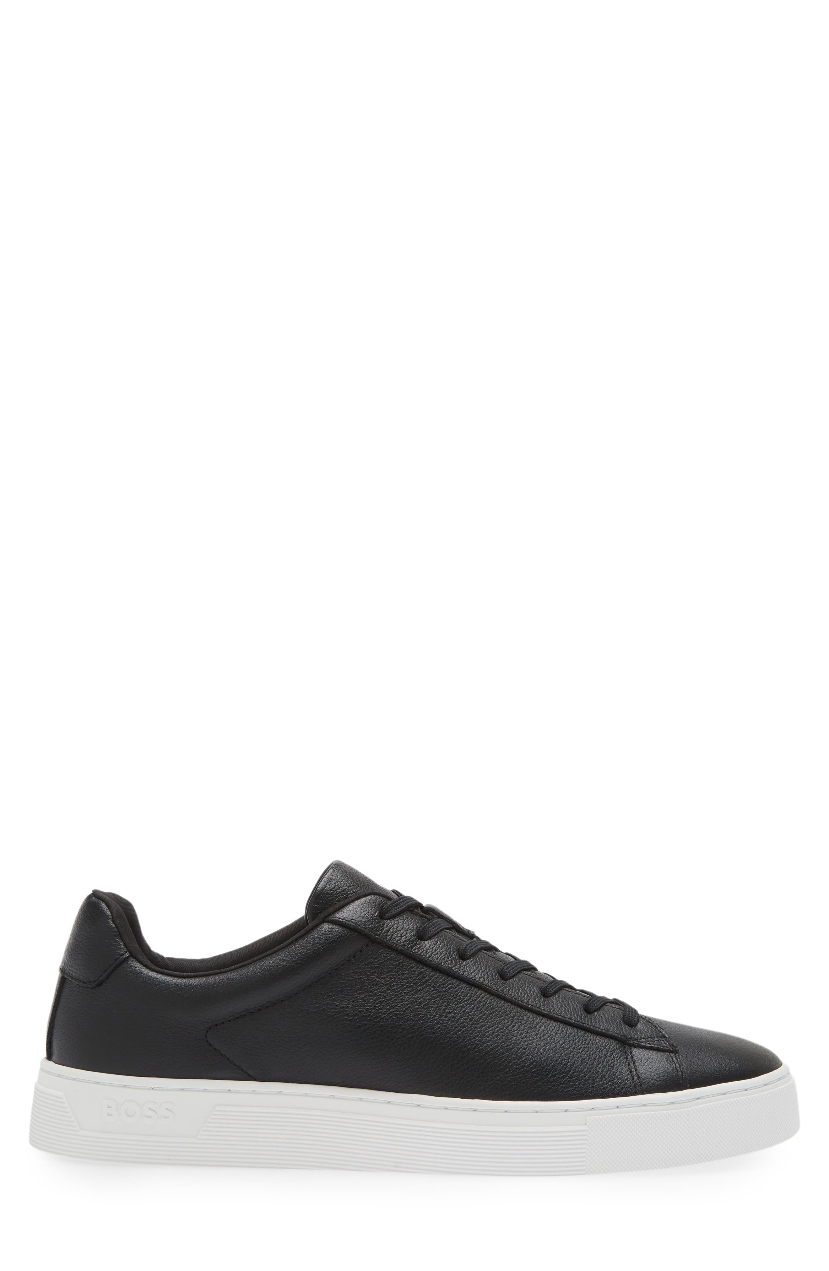 BOSS Rhys Sneaker, Alternate, color, 