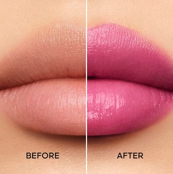 Guerlain KissKiss Bee Glow Tinted Lip Balm | Nordstrom