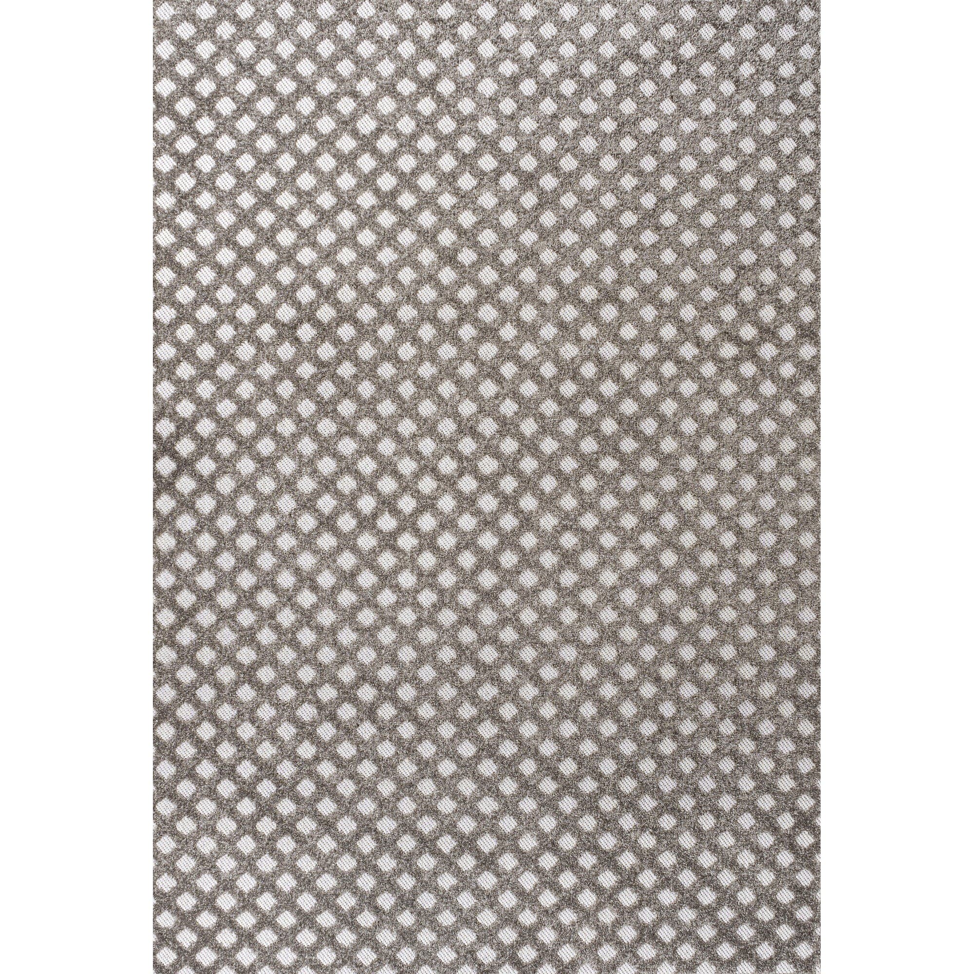 Dark Gray/Ivory