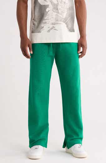 Master Cotton Sweatpants