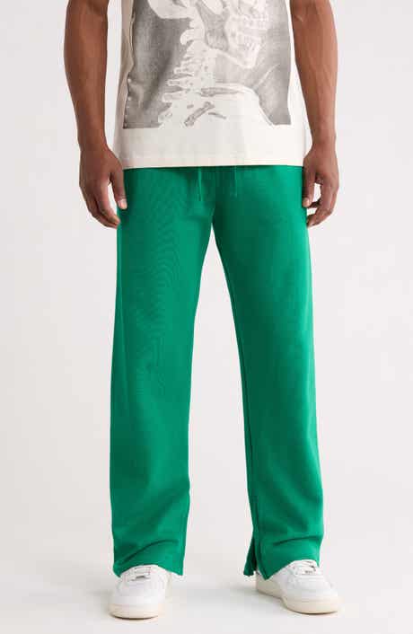 Master Cotton Sweatpants