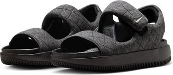 ★NIKE★大人気★W CALM SE SANDALS★追跡可 Nike Calm SE Sandal (Women) | Nordstrom