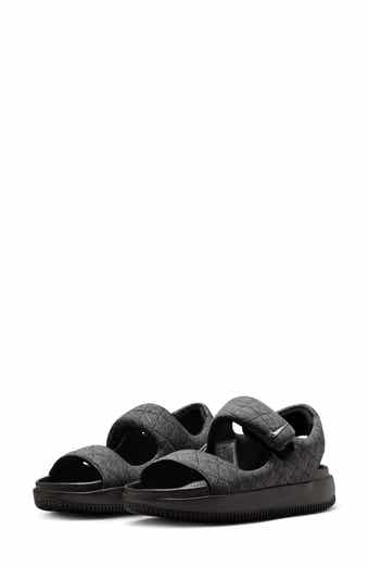 Nike Air Max Koko Sandal (Women) | Nordstrom Nike Air Max Koko Sandal (Women) | Nordstrom