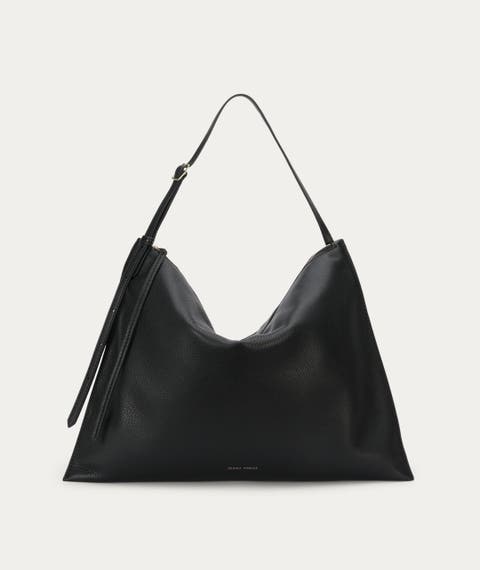 Chopalopagus Bag