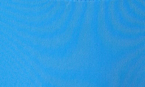 O'neill Maracas Side Tie Bikini Bottoms In Blue