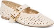 Dolce Vita Mikel Mary Jane Flat