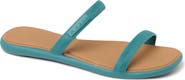 Reef Water Willow Marina Slide Sandal