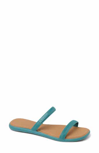 Water Willow Marina Slide Sandal