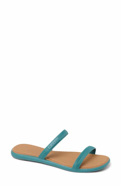 Water Willow Marina Slide Sandal