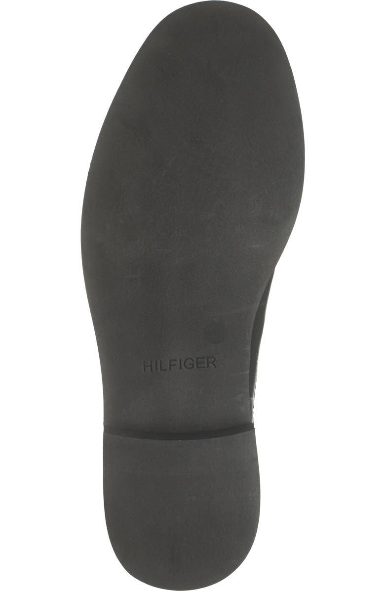 Tommy Hilfiger Greene Chelsea Boot, Alternate, color,