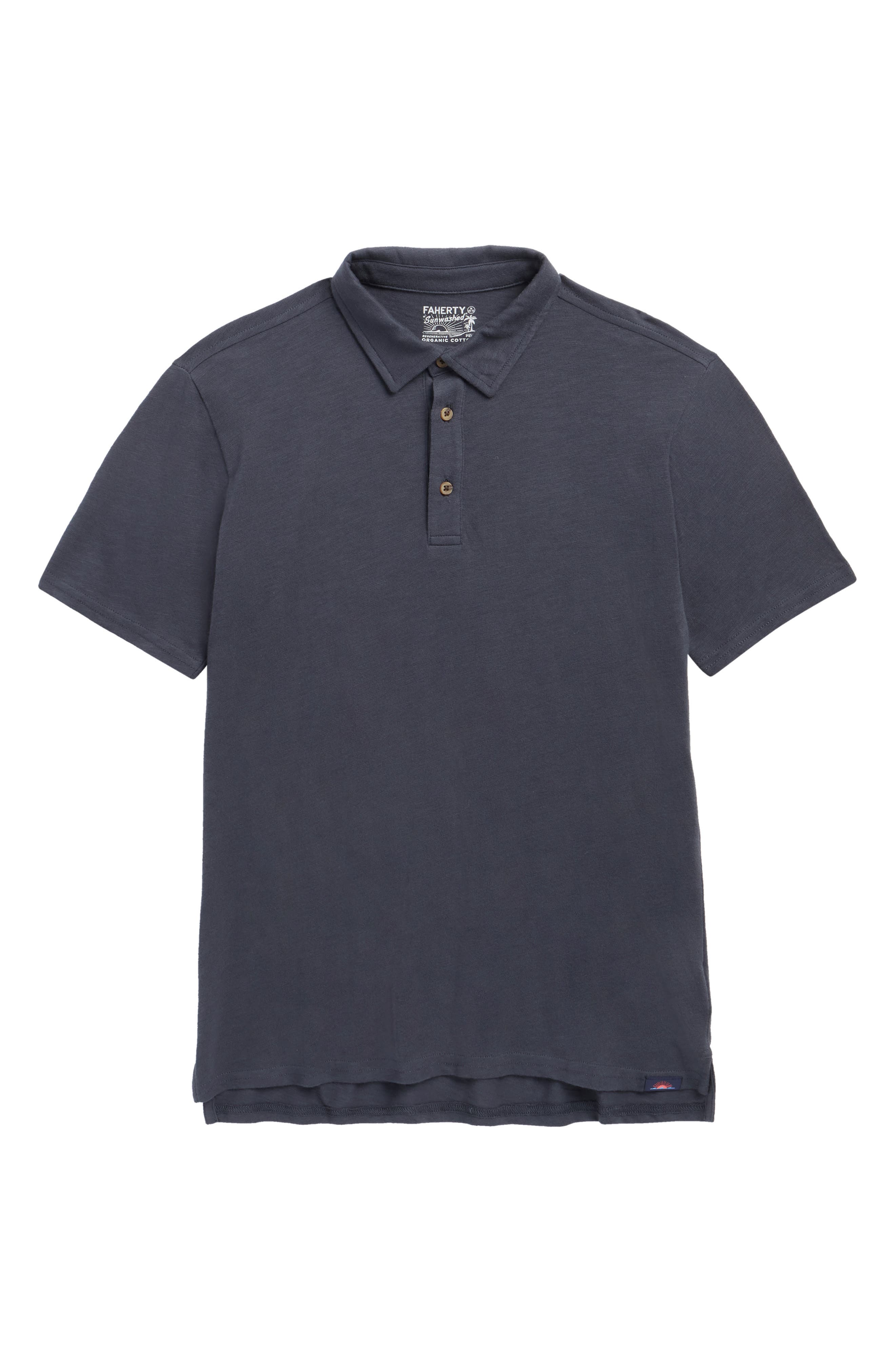selected DUNE NAVY