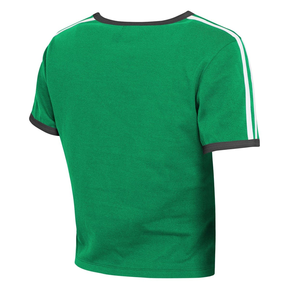 WEAR by Erin Andrews Women's WEAR by Erin Andrews Kelly Green ...