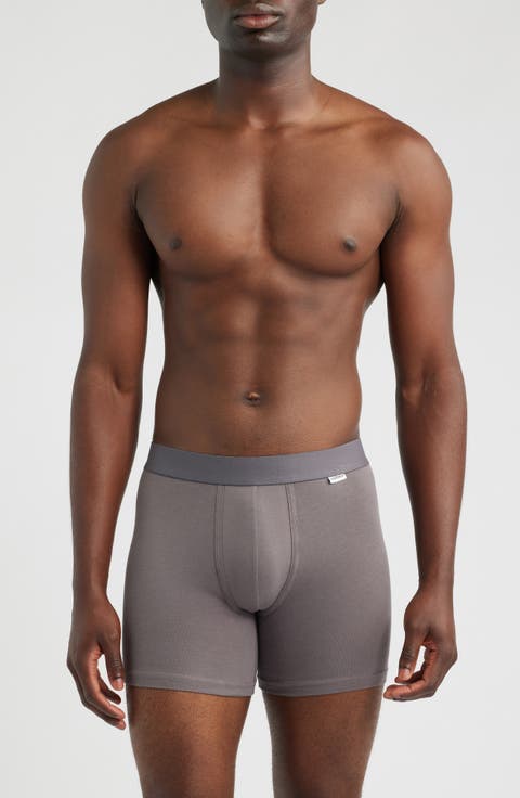3-Pack Boxer Briefs