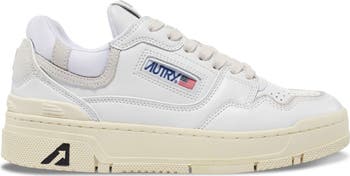 CLC Low Top Sneaker