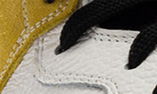P448 Balihi High Top Sneaker