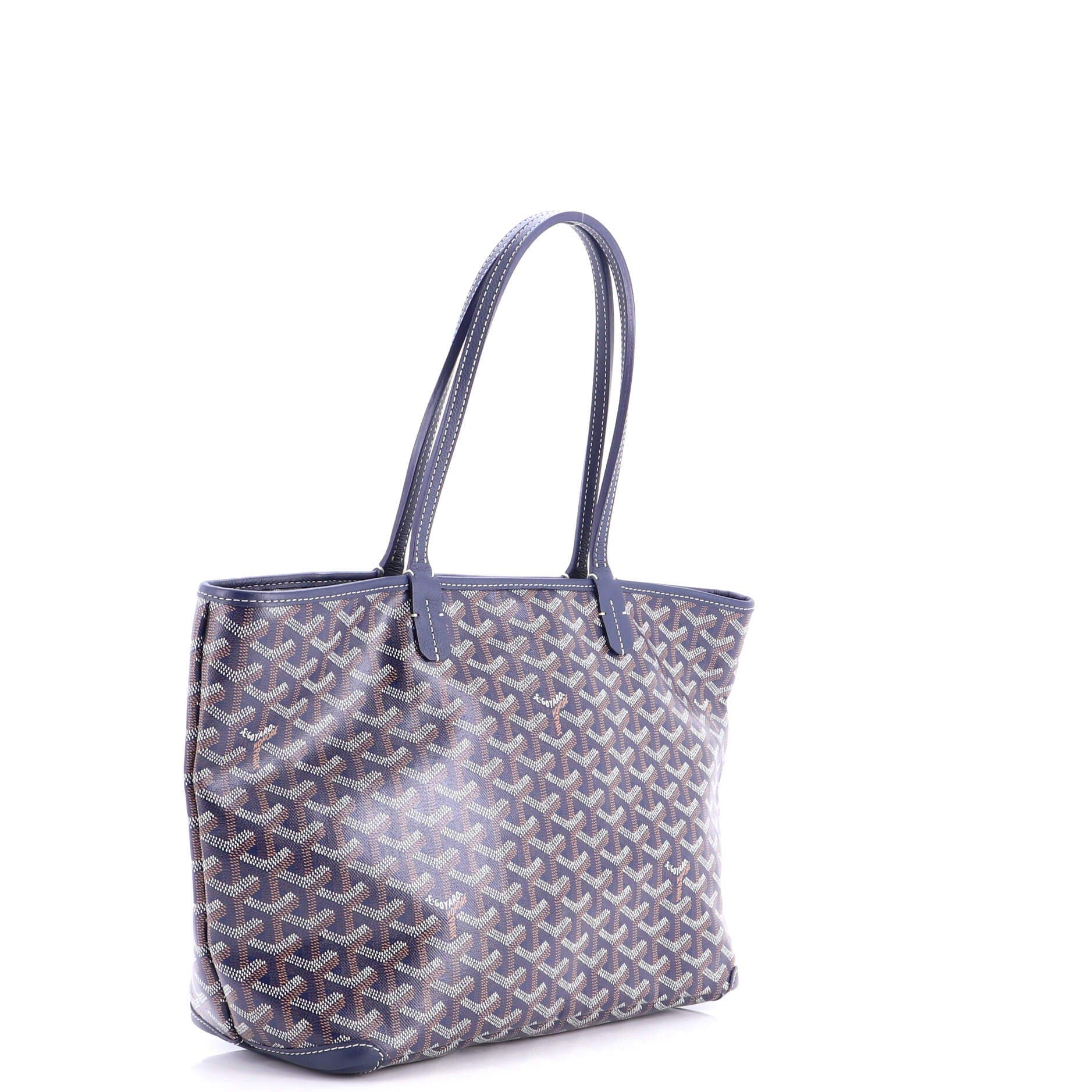 81036096 Artois Tote Coated Canvas MM, Alternate, color, 