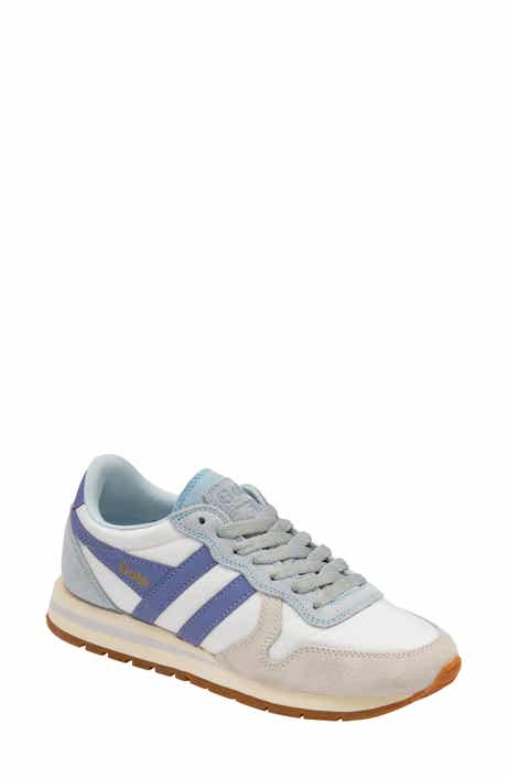 Gola Daytona Chute Sneaker