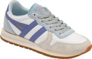 Gola Daytona Chute Sneaker