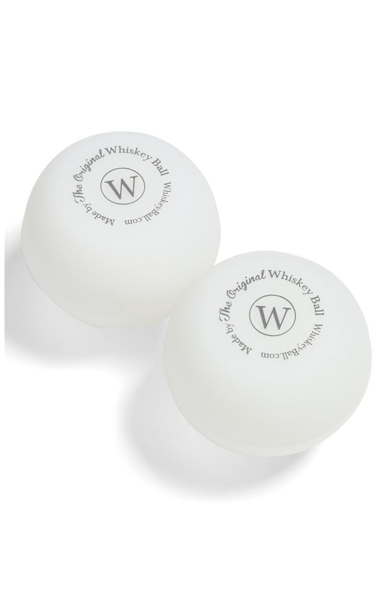 Ice Mold, Main, color, WHITE