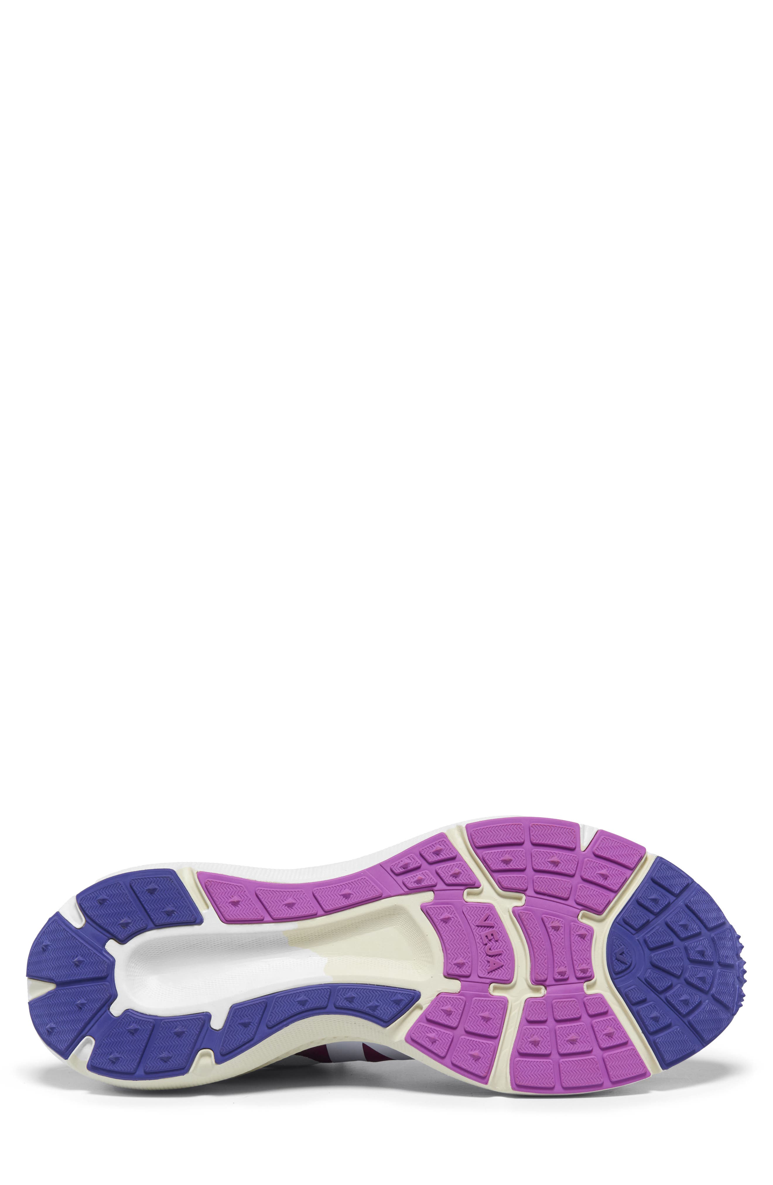 Condor 3 Running Shoe, Alternate, color, AREIA WHITE GRADIENT