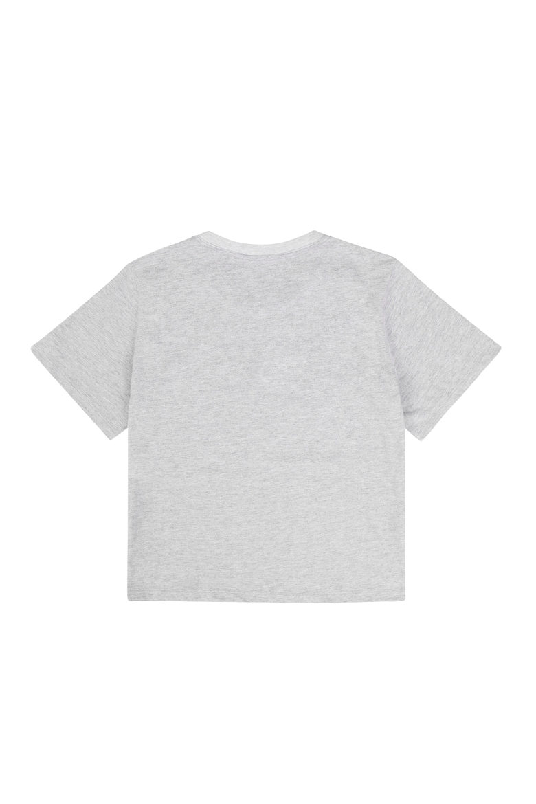 Hunter Top, Alternate, color, Light Heather Grey