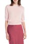 selected Blush Pink