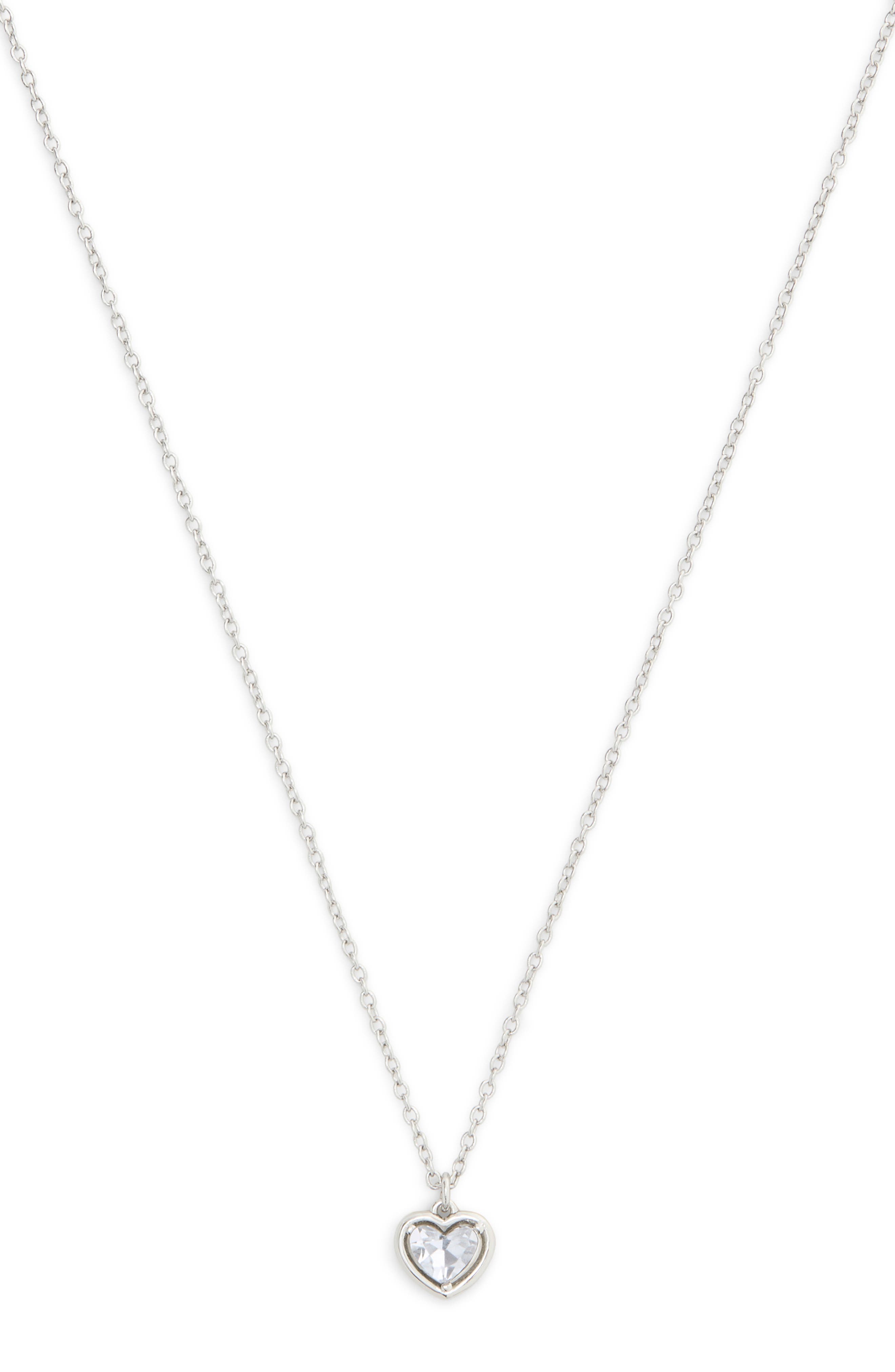 CRYSTAL/ RHODIUM