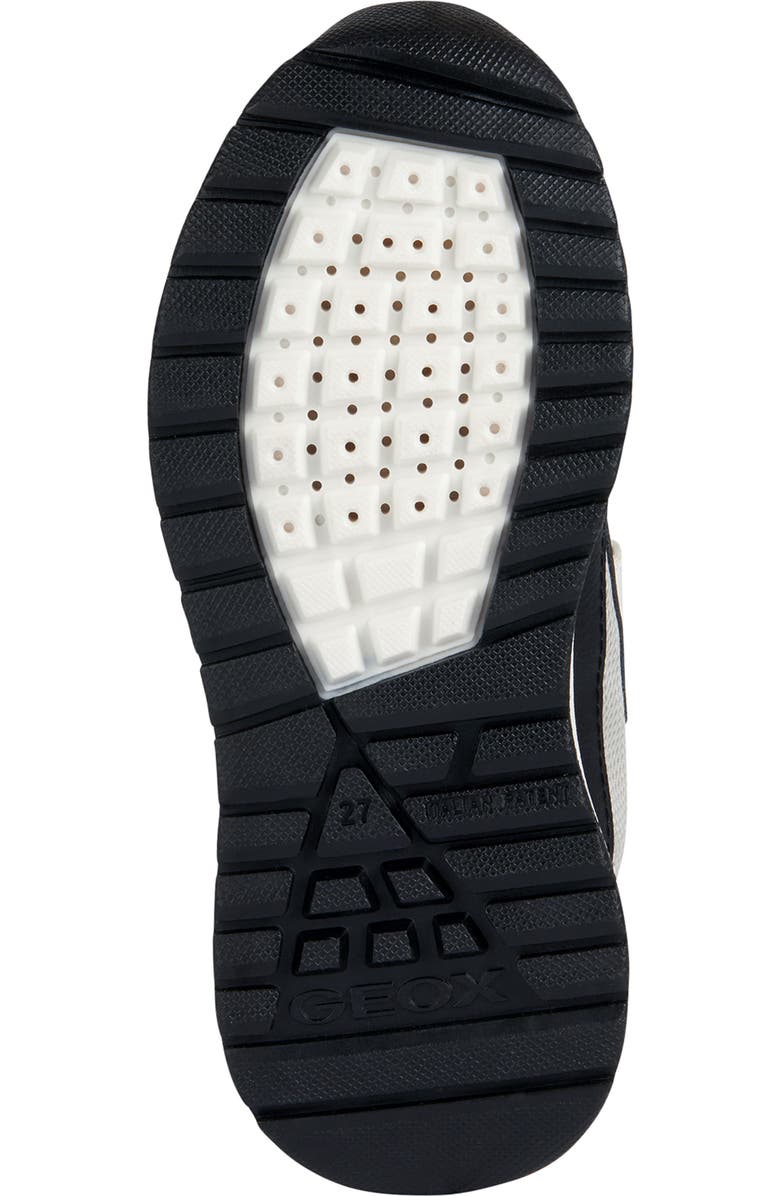 Geox Briezee Sneaker, Alternate, color,