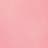  Pale Pink