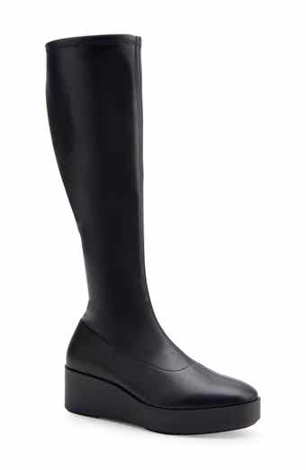 Aerosoles Binocular Boot Women Nordstromrack