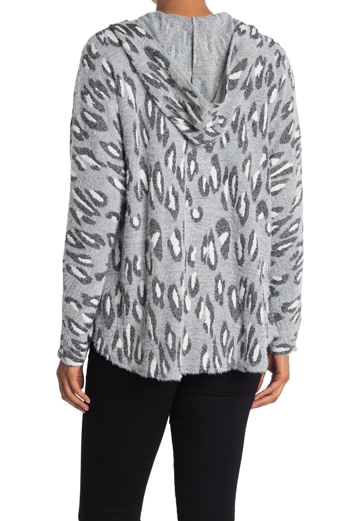 BB Dakota by Steve Madden Hissy Knit (Women) | Nordstromrack